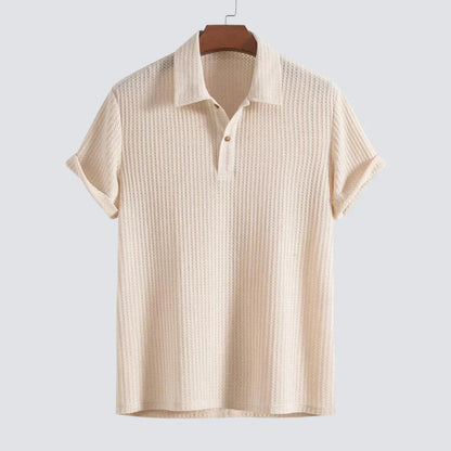 Gorge™ - Poloshirt