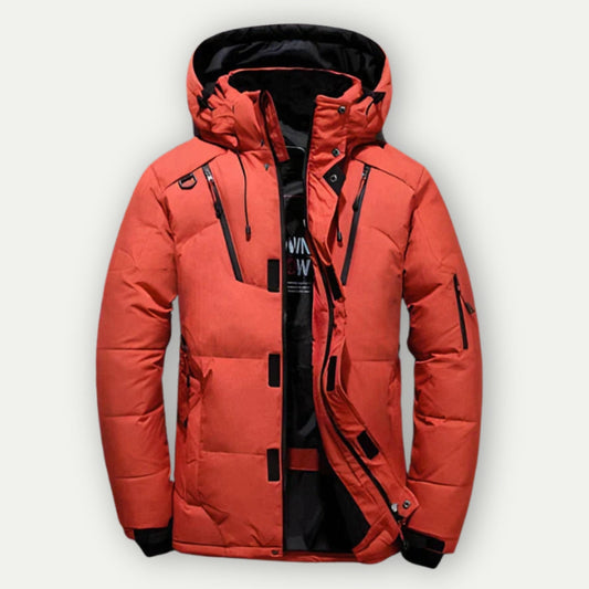 AYDEN - Down jacket