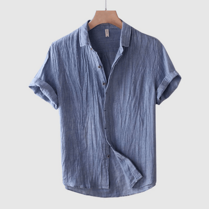 Mylo™ | Summer Shirt