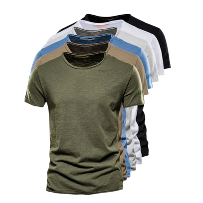 Gabriel™ - Classic T-Shirt (1+1 FREE)