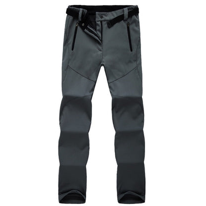 Susan™ - Durable & Waterproof Hiking Pants