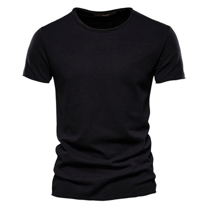 Gabriel™ - Classic T-Shirt (1+1 FREE)