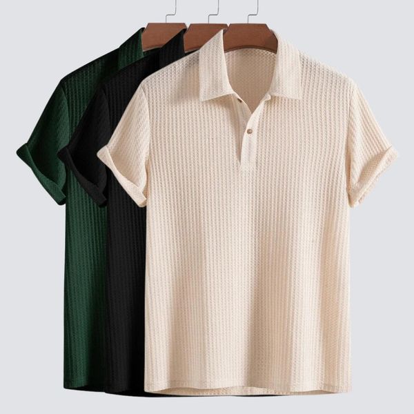 Gorge™ - Poloshirt