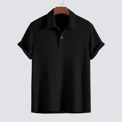 Gorge™ - Poloshirt