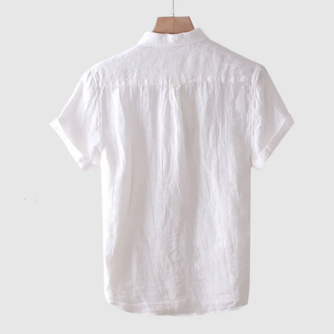 Mylo™ | Summer Shirt