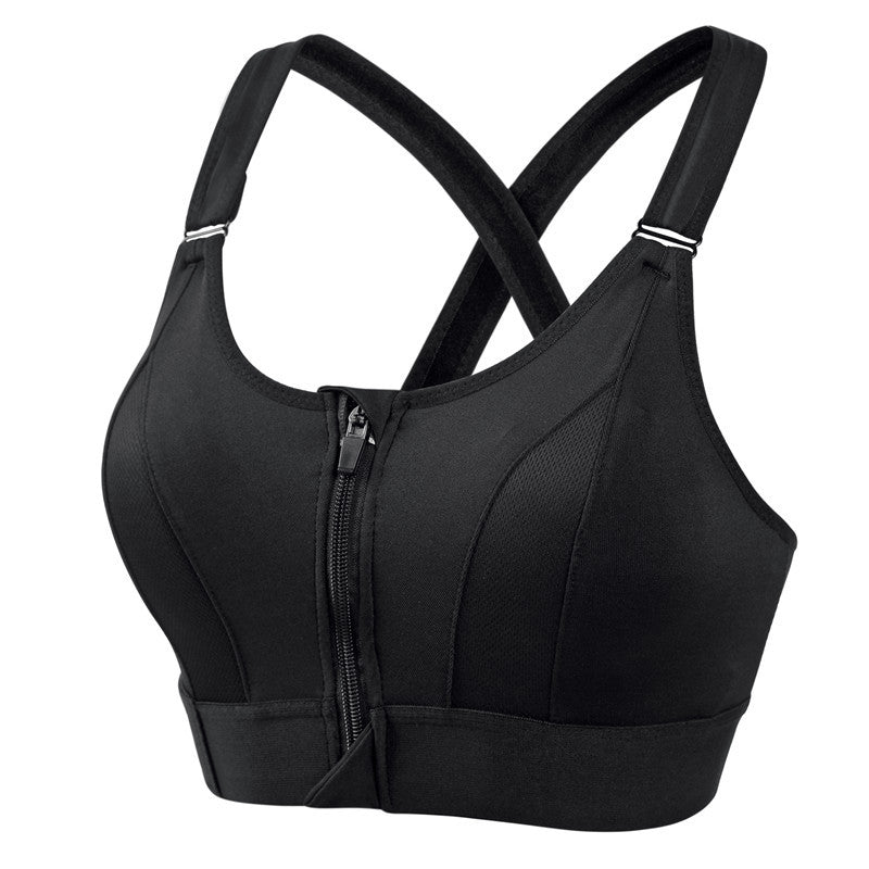 Skye™ - High Support Sports Bra