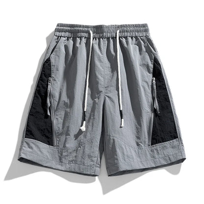 Reese™| Summer Shorts