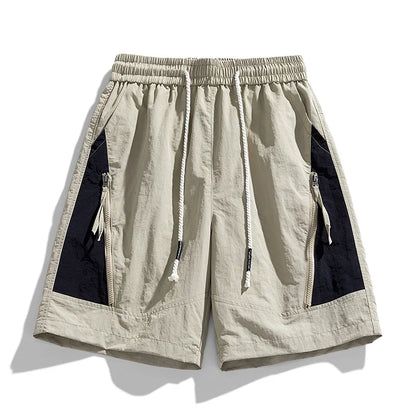 Reese™| Summer Shorts