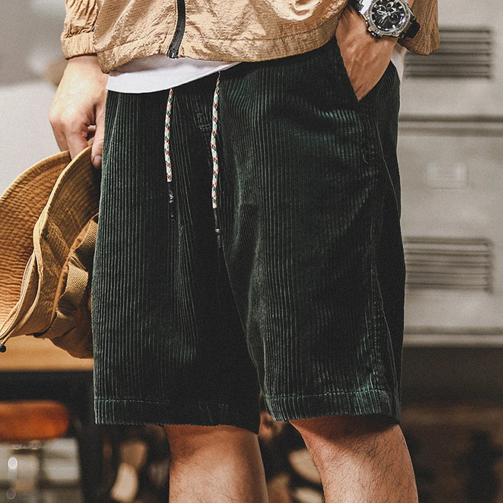 Archie™ - Shorts