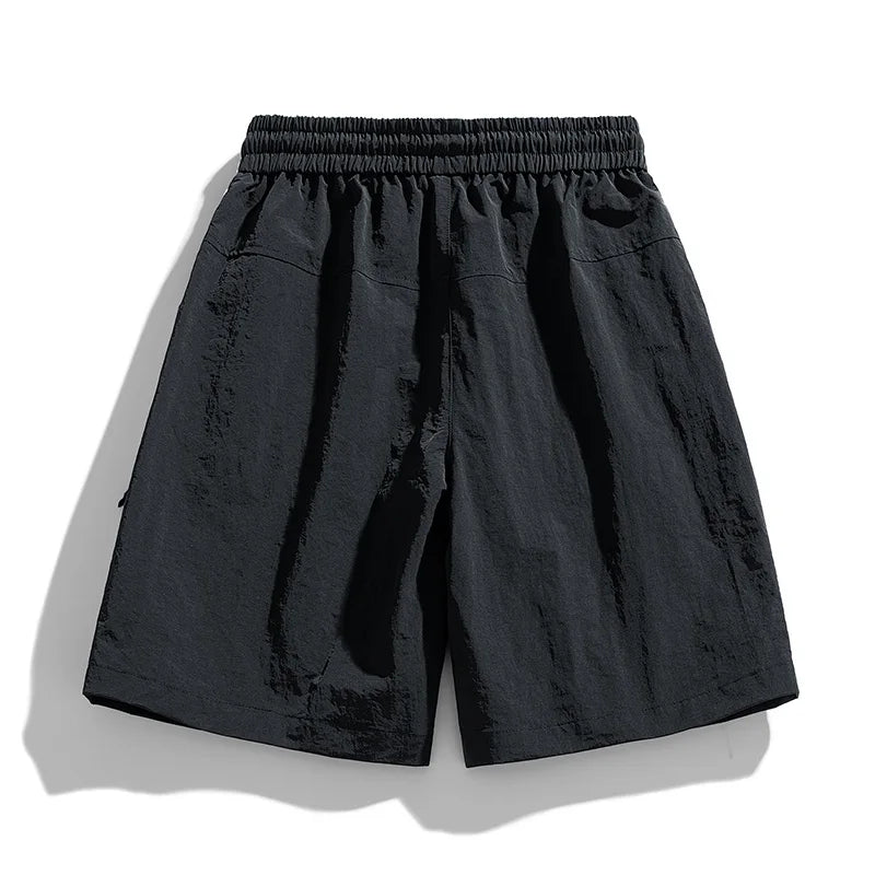 Reese™| Summer Shorts