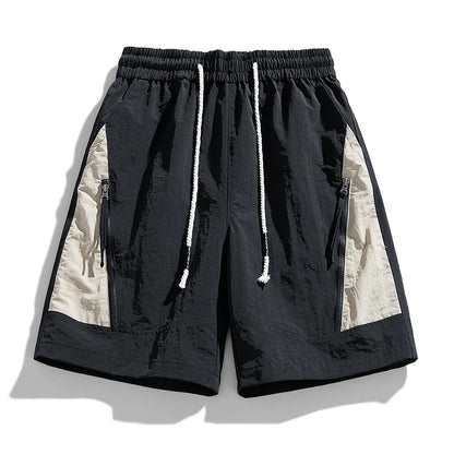 Reese™| Summer Shorts