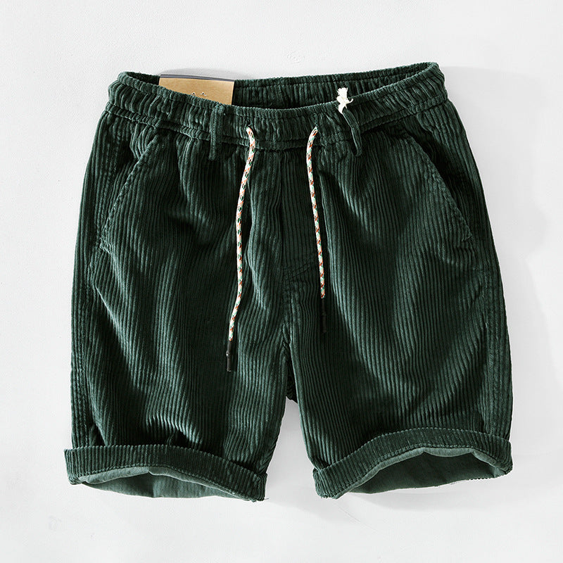 Archie™ - Shorts