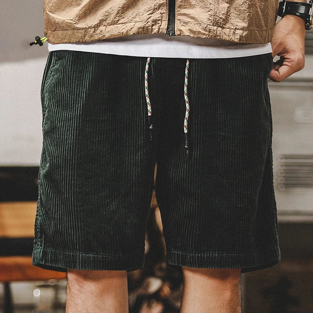 Archie™ - Shorts