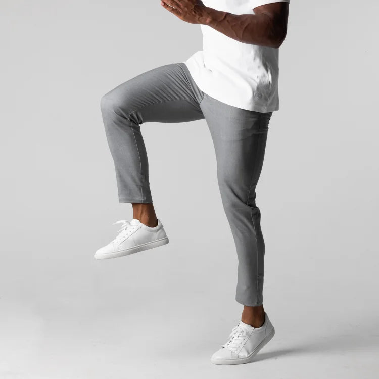 Lorenzo™ | Chino Pants