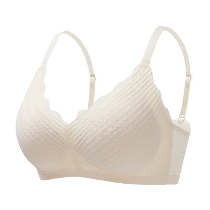 Bibi™ | Ultra Comfort Bra