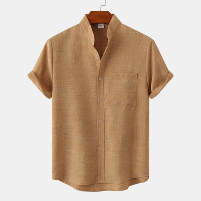 Max™ -  Lightweight Shirt