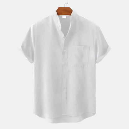 Max™ -  Lightweight Shirt