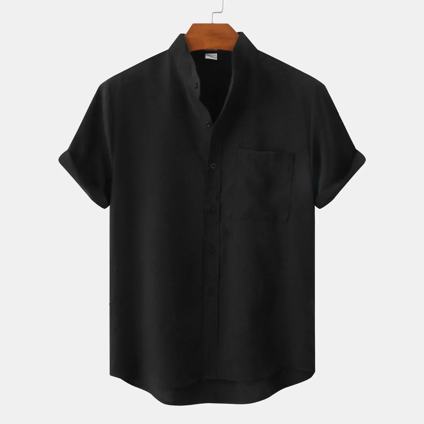 Max™ -  Lightweight Shirt