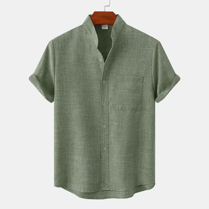 Max™ -  Lightweight Shirt